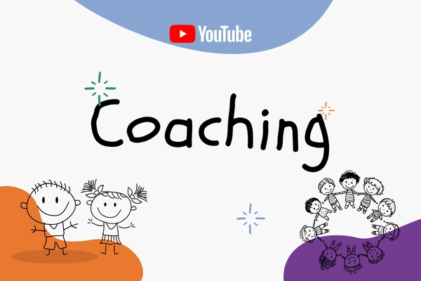 Coaching