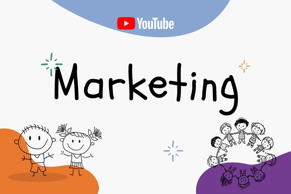 Marketing