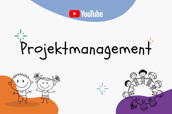 Projektmanagement