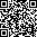 QR-Code Paypal