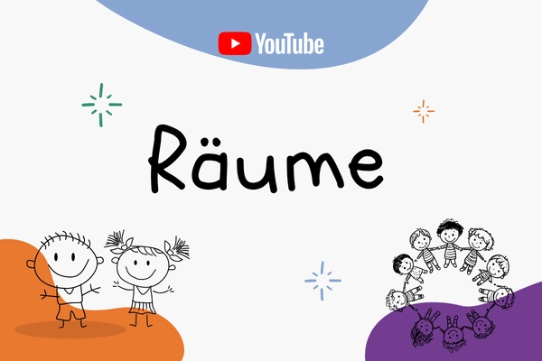 Räume