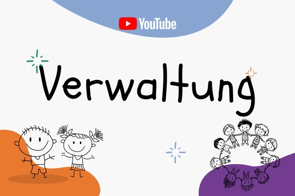 Verwaltung